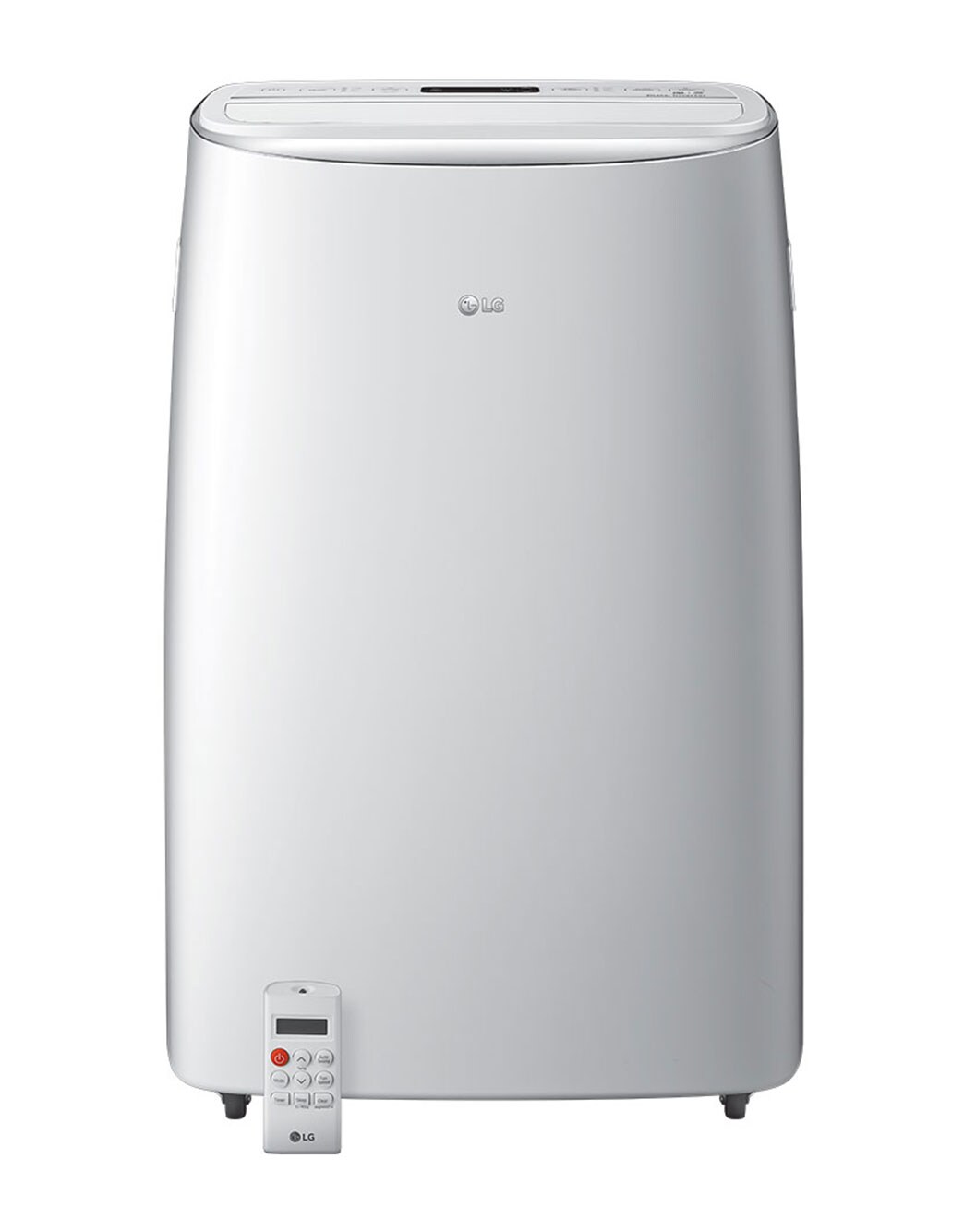 COMBO Refrigeradora Side by Side 617L InstaView + Aire Acondicionado LG