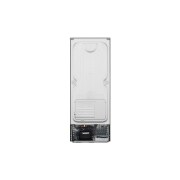 LG Refrigeradora Top Freezer 187L con Múltiple Flujo de aire, Control de humedad y diagnóstico inteligente, GT22BPPD