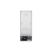 LG Refrigeradora Top Freezer 187L con Múltiple Flujo de aire, GT22BPPD