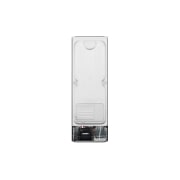 LG Refrigeradora Top Freezer 254L con Door Cooling, GT29WPPDC