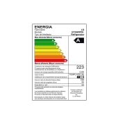 LG Refrigeradora Top Freezer 254L con Control de humedad, GT29WPPK