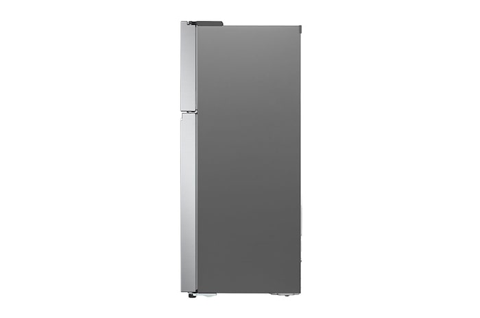 LG Refrigeradora LG Top Freezer 315L con Door Cooling, GT31BPP