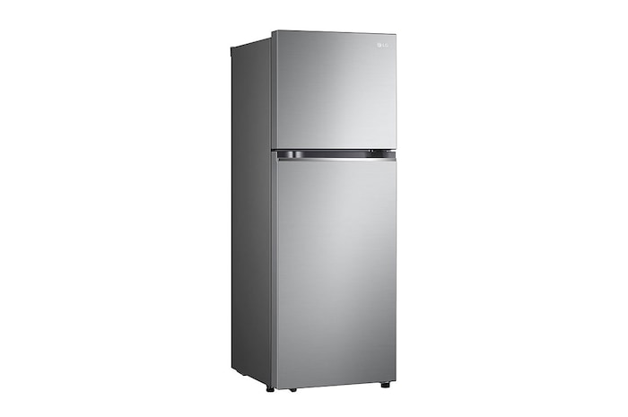 LG Refrigeradora LG Top Freezer 315L con Door Cooling, GT31BPP