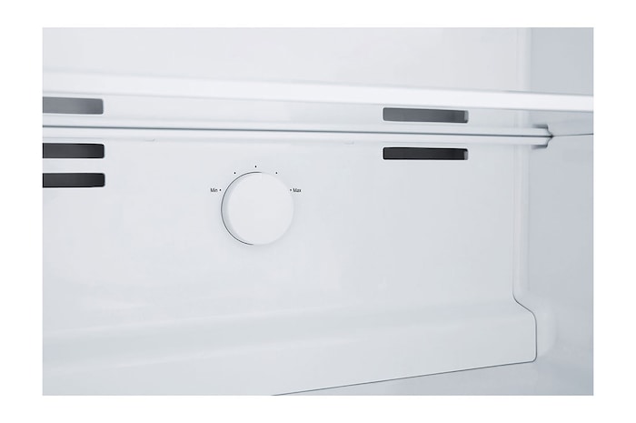 LG Refrigeradora LG Top Freezer 315L con Door Cooling, GT31BPP