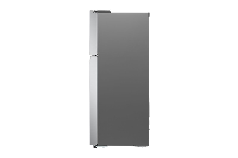 LG Refrigeradora LG Top Freezer 315L con Door Cooling, GT31BPP