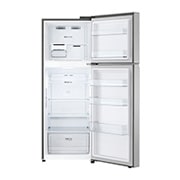 LG Refrigeradora Top Freezer 315L con Door Cooling, GT31BPP