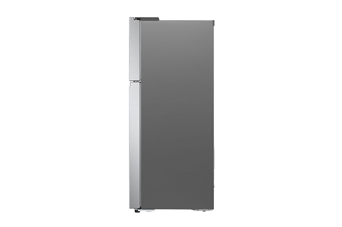 LG Refrigeradora LG Top Freezer 314L con Door Cooling, GT31WPP