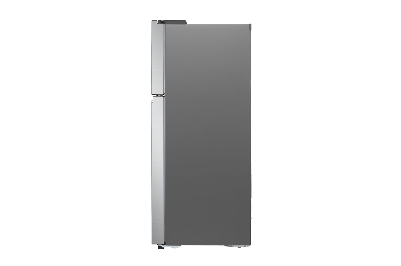 LG Refrigeradora Top Freezer 314L con Door Cooling, GT31WPP
