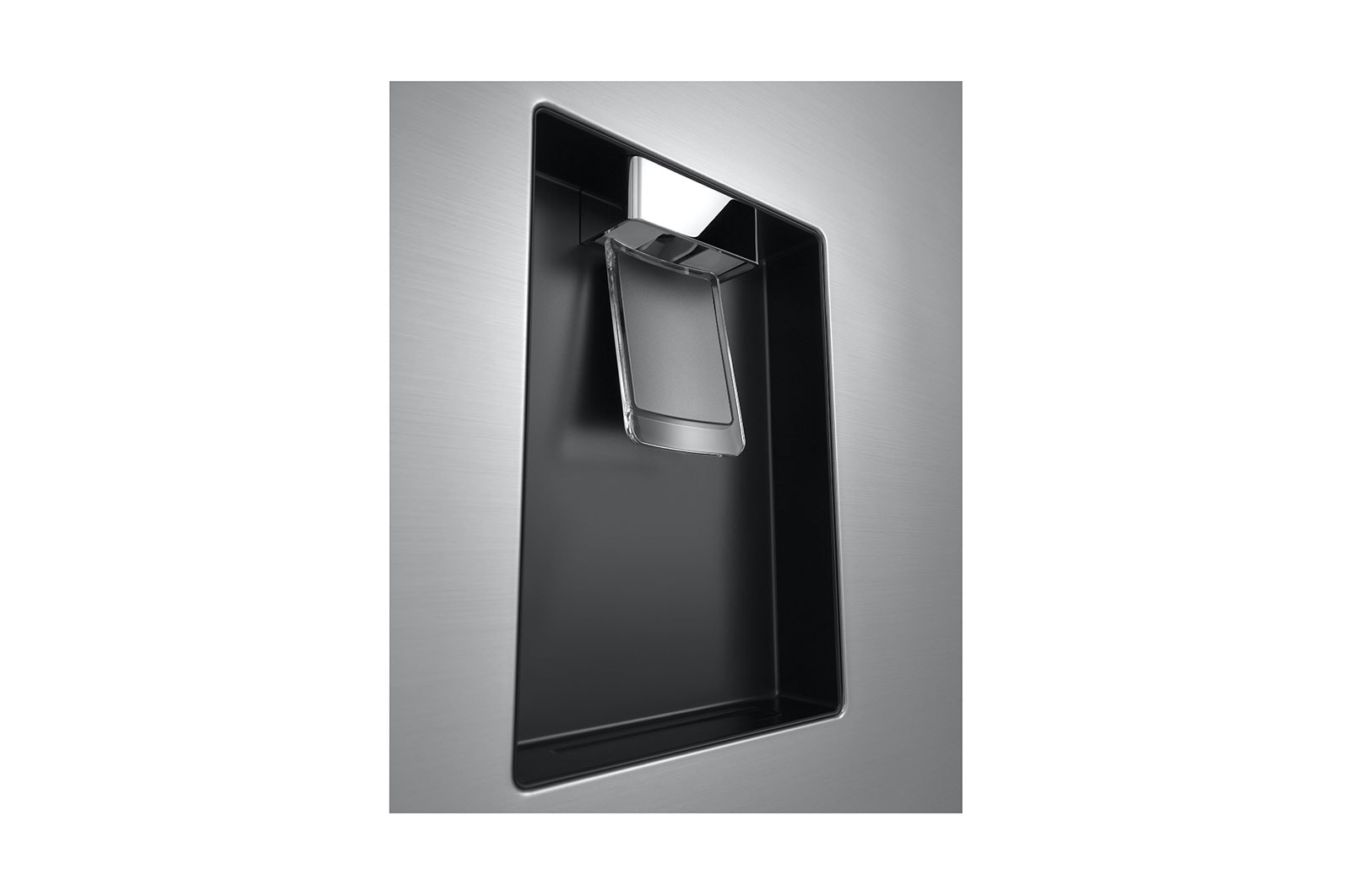 LG Refrigeradora Top Freezer 314L con Door Cooling, GT31WPP
