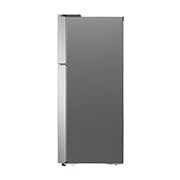 LG Refrigeradora Top Freezer 314L con Door Cooling, GT31WPP