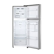 LG Refrigeradora Top Freezer 314L con Door Cooling, GT31WPP