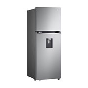 LG Refrigeradora Top Freezer 314L con Door Cooling, GT31WPP