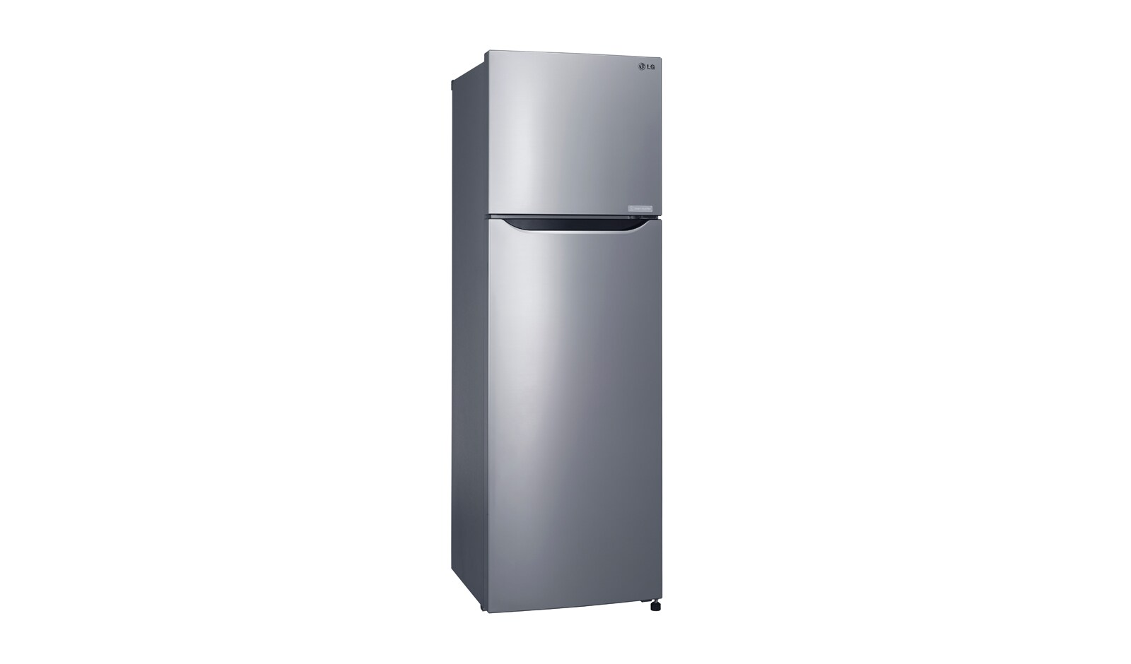 LG Refrigeradora con Smart Inverter Compressor (10 años de garantía) y 333 L de capacidad, GT32BPP