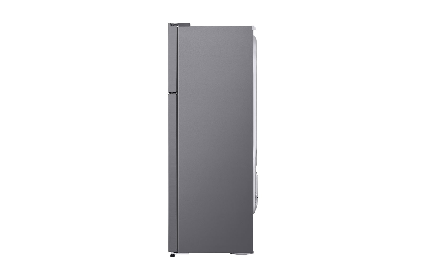LG Refrigeradora Top Freezer 312L con Door Cooling, GT32BPPDC