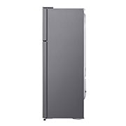 LG Refrigeradora Top Freezer 312L con Door Cooling, GT32BPPDC