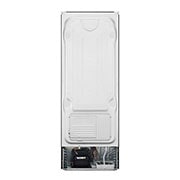LG Refrigeradora Top Freezer 312L con Door Cooling, GT32BPPDC