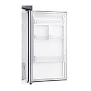 LG Refrigeradora Top Freezer 312L con Door Cooling, GT32BPPDC