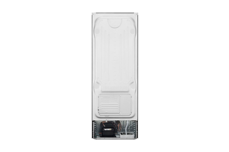 LG Refrigeradora Top Freezer 312L con Door Cooling, GT32WPPDC