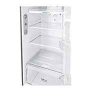 LG Refrigeradora Top Freezer 312L con Door Cooling, GT32WPPDC