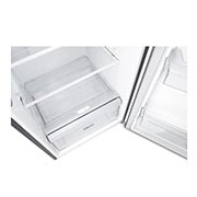 LG Refrigeradora Top Freezer 312L con Door Cooling, GT32WPPDC