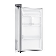 LG Refrigeradora Top Freezer 312L con Door Cooling, GT32WPPDC