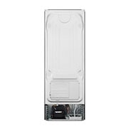 LG Refrigeradora Top Freezer 312L con Door Cooling, GT32WPPDC