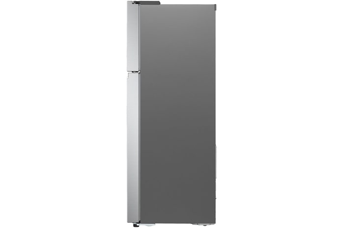LG Refrigeradora LG Top Freezer 374L con Door Cooling, GT37SGP