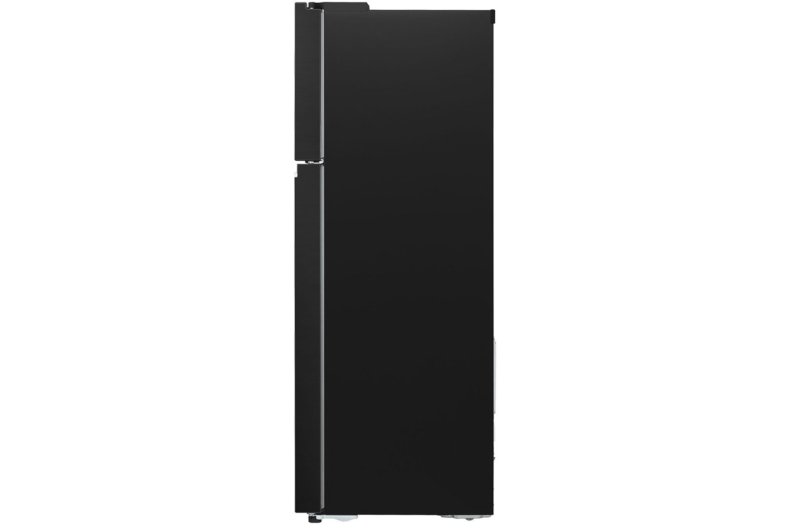 LG Refrigeradora Top Freezer 383L con Door Cooling y ThinQ, GT39AGD1