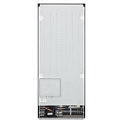 LG Refrigeradora Top Freezer 383L con Door Cooling y ThinQ, GT39AGD1
