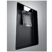 LG Refrigeradora Top Freezer 392L con Door Cooling y ThinQ, GT39SGP