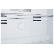 LG Refrigeradora Top Freezer 392L con Door Cooling y ThinQ, GT39SGP