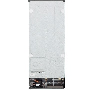 LG Refrigeradora Top Freezer 392L con Door Cooling y ThinQ, GT39SGP