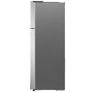 LG Refrigeradora Top Freezer 392L con Door Cooling y ThinQ, GT39SGP