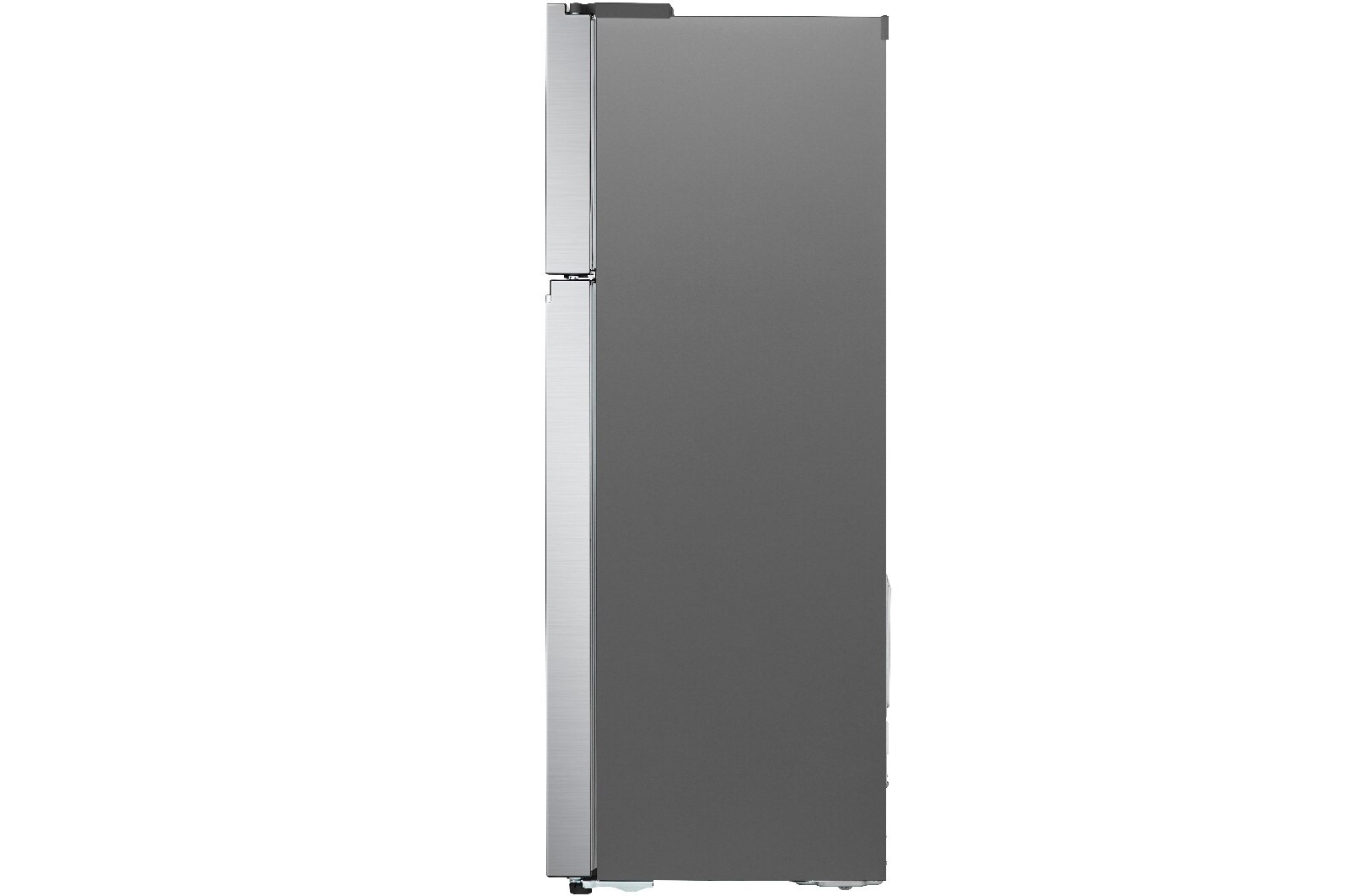 LG Refrigeradora Top Freezer 392L con Door Cooling y ThinQ, GT39SGP