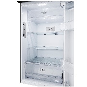 LG Refrigeradora Top Freezer 392L con Door Cooling y ThinQ, GT39SGP