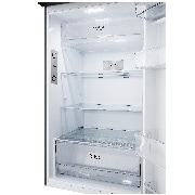 LG Refrigeradora Top Freezer 392 L con DoorCooling, HygieneFresh+ y conectividad Wi-Fi, GT39SGP