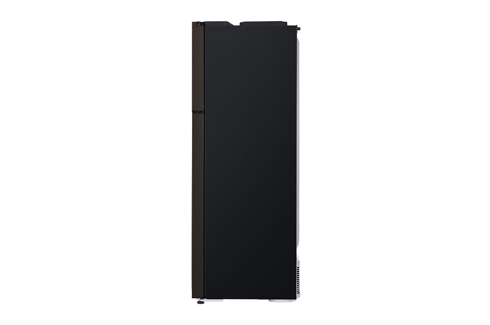 LG Refrigeradora Top Freezer 424L con Door Cooling y ThinQ, GT44AGD