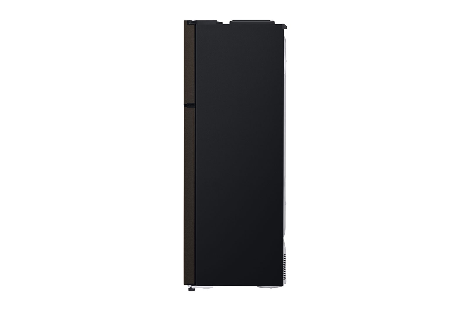 LG Refrigeradora Top Freezer 509L con DoorCooling y ThinQ , GT51SGD