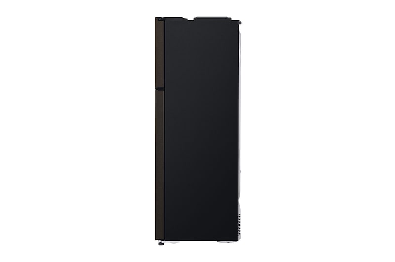 LG Refrigeradora LG Top Freezer 509L con DoorCooling y ThinQ, GT51SGD