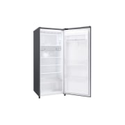 LG Refrigeradora con Smart Inverter Compressor, 192 L, GU21WPP