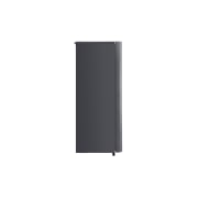 LG Refrigeradora con Smart Inverter Compressor, 192 L, GU21WPP