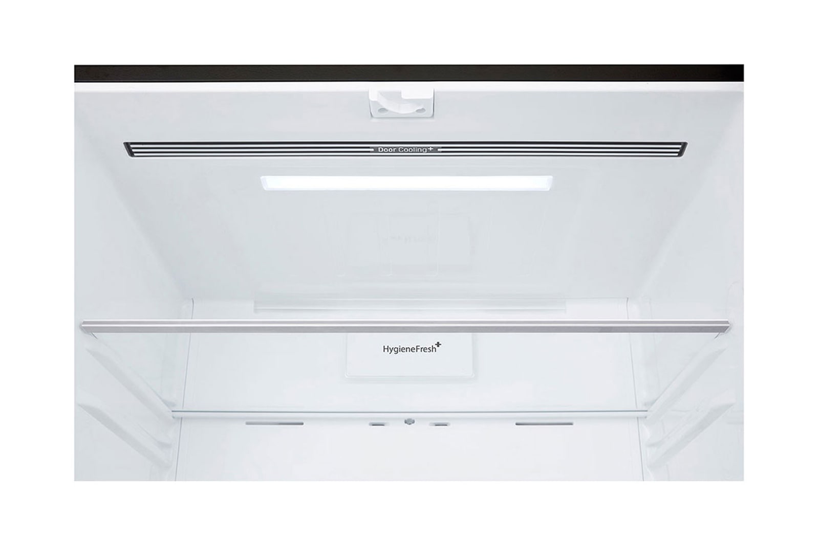 LED view