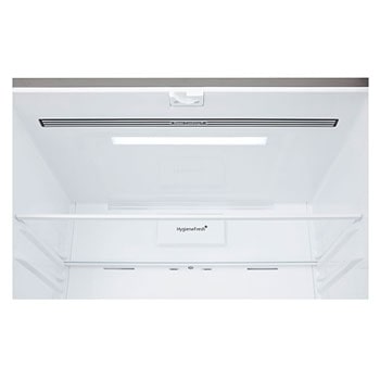 LG Refrigeradora Side by Side 617L InstaView™ con ThinQ , LS66SXN