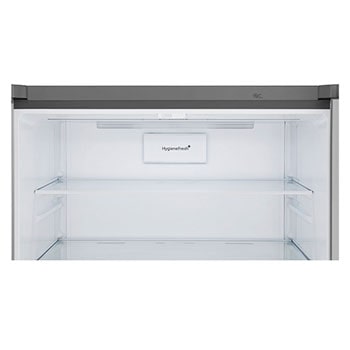 LG Refrigeradora Side by Side 617L InstaView™ con ThinQ , LS66SXN