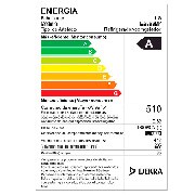 Energy label