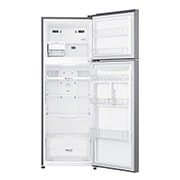 LG Refrigeradora con Inverter Linear Compressor, 312 L - LT32BPP.APZGLPR - México, LT32BPP