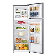 LG Refrigeradora con Inverter Linear Compressor, 312 L - LT32BPP.APZGLPR - México, LT32BPP