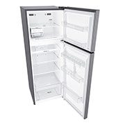 LG Refrigeradora con Inverter Linear Compressor, 312 L - LT32BPP.APZGLPR - México, LT32BPP