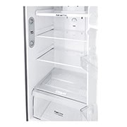 LG Refrigeradora con Inverter Linear Compressor, 312 L - LT32BPP.APZGLPR - México, LT32BPP