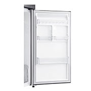 LG Refrigeradora con Inverter Linear Compressor, 312 L - LT32BPP.APZGLPR - México, LT32BPP